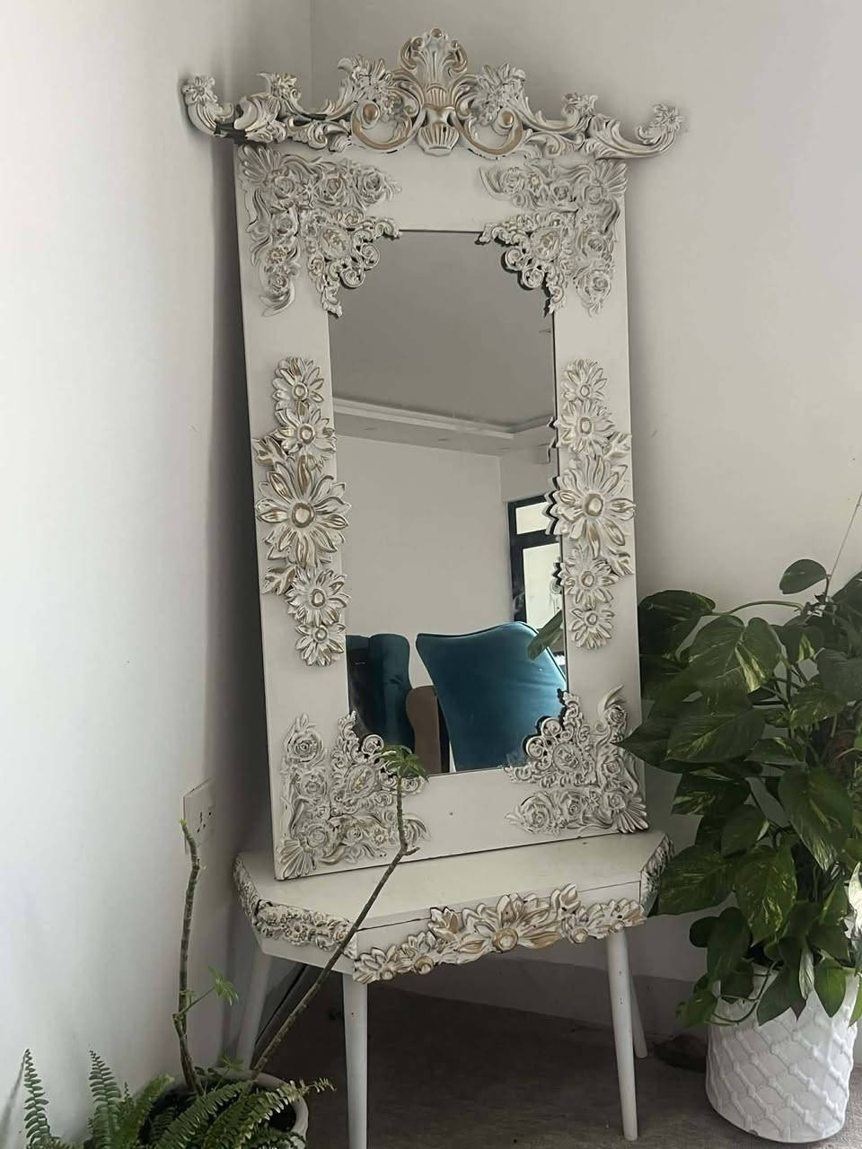 سلێمانی بەشەرت بێ حەیبن


**إذا كنت صاحب هذا الإعلان وتريد حذفه لأي سبب، رجاءا أرسل رسالة إلى الدعم الفني**