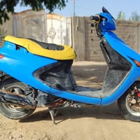 فراشه فحل تعمير للبيع محركه ما مفتوح  عوزه بس سيبايه وقفل چكمچه السعر ...