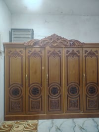 للبيع • زيناويه • ذي قار