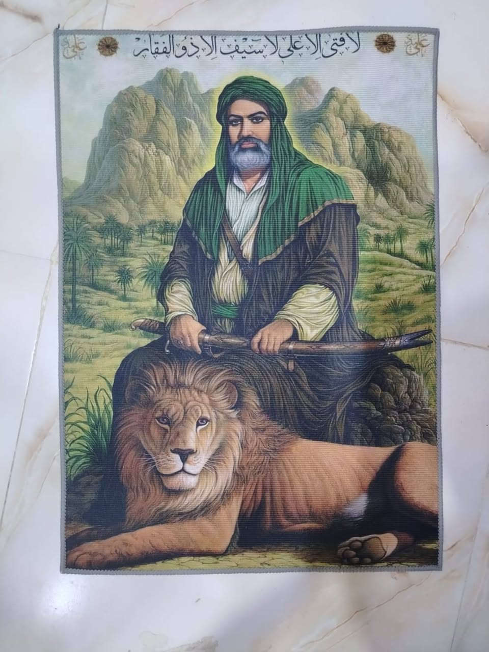 مجمع بركات ام البنين 
العنوان سوق الشيوخ حي العسكري شارع المستوصف بأدارة علي الاستفسار الوتساب ***********
