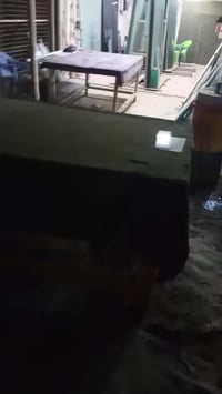 زجاج • تخفيضات • كوت شارع النفط