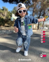 بيع جملة • ملابس حريمي وولادي • خصم للكميات