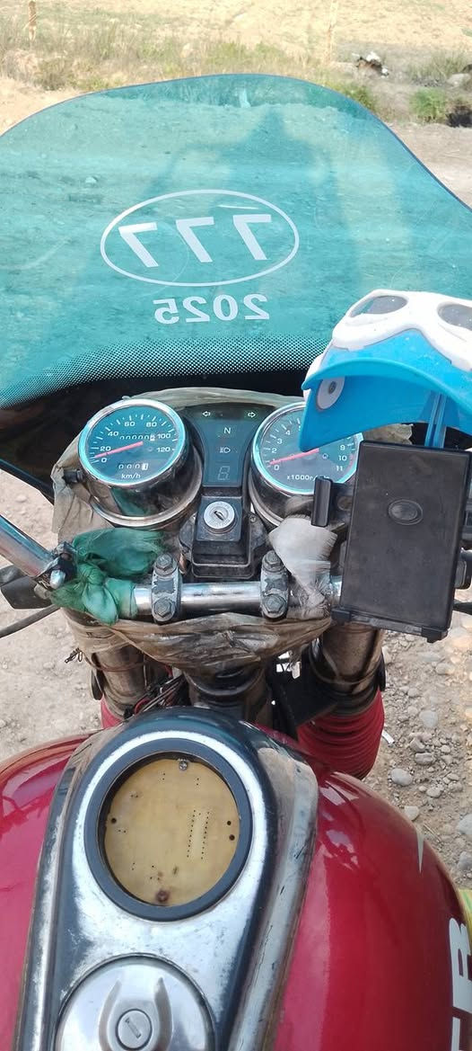 سلام عليكم شتوته البيع ديوان فحل موديل 18سعر بواحد وميتين بيهه مجال عنوان العزيزيه ‏***********‬‏   ‏‪***********‬‏
