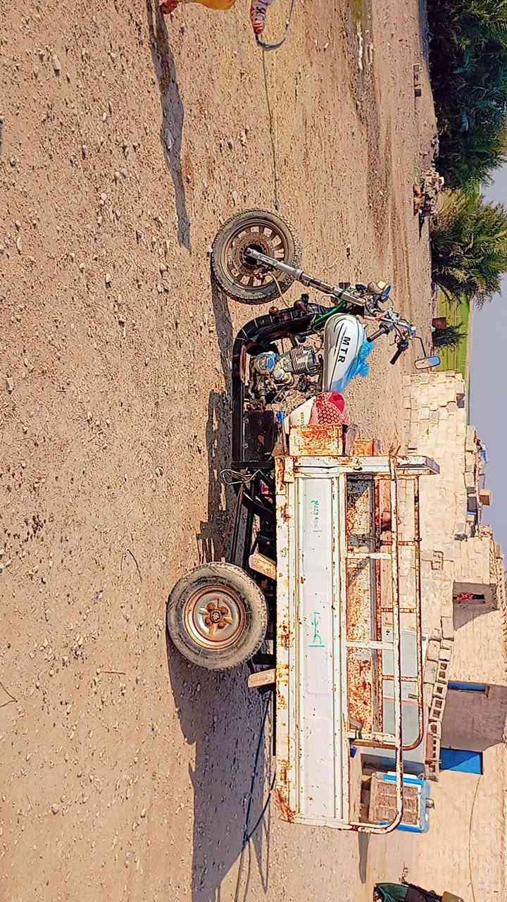 ستوته للبيع السعر 550وبي مجال للتصال ‏‪0786 880 6355‬‏
