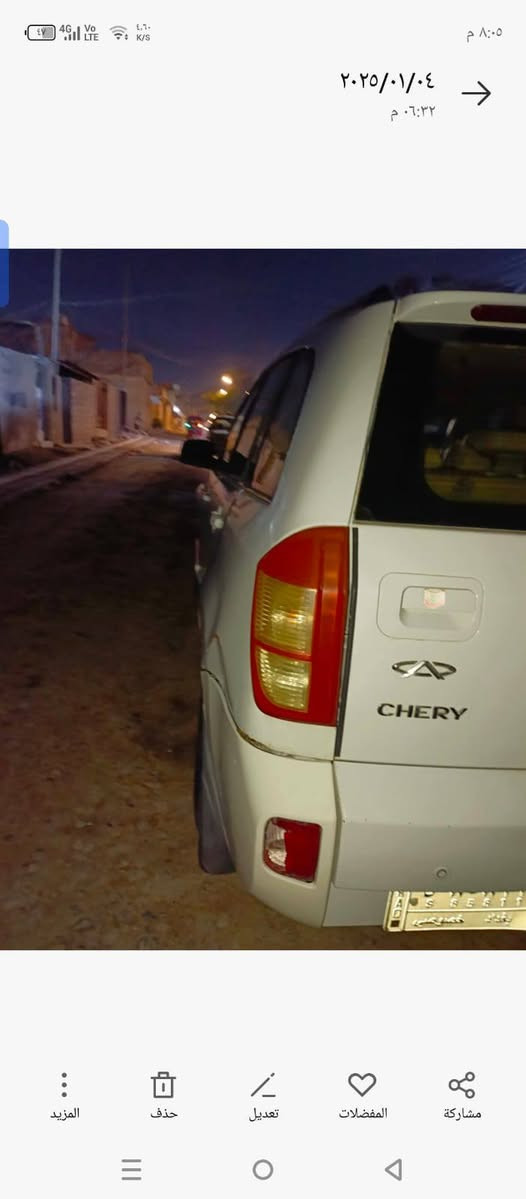 سياره تيكو2013 للبيع فقط سعره55 ورقه باقي تفاصيل عبر الاتصال ***********
