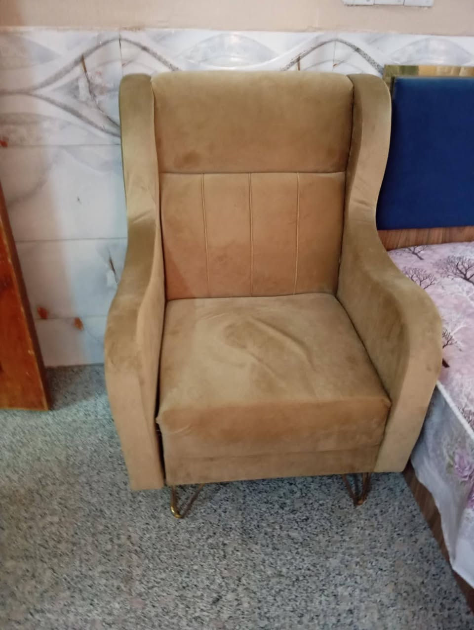 للبيع. سبعة مقاعد


**إذا كنت صاحب هذا الإعلان وتريد حذفه لأي سبب، رجاءا أرسل رسالة إلى الدعم الفني**