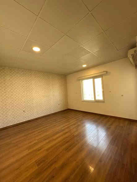 ﷽
‎جوانترین شوقە بۆ فرۆشتن لە (دیلان سیتی 2) 🔻

‎لایکی پەیجەکەمان بکە بۆ بینینی موڵکی گونجاو✅

‎قاتی ( ناوەند )🏢

‎ڕووبەر :  ( 128) مەترە 📐

‎ڕووی  ئەزمەر 🌖

‎پێک هاتوە 🔻
•میوان  و ھۆڵ کراوە ، چێشتخانە 2 نوستن  مشتەمەلات بالکۆن

‎ڕیکلام کردنی خانوو شوقە زەوی باخ ڤیلا بەکرێدان بێ بەرامبەر ڕیکلام تان بۆ دەکەین یان کڕینی ھەر موڵکێ 

0773 697 8984☎️

‎جۆینی ئەم لینکە بن

https://www.facebook.com/share/g/1DyuXEMFQY/?mibextid=wwXIfr
