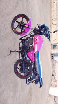 بابل • موديل 23 • محرك 200