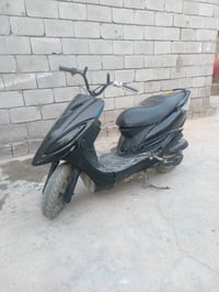 دراجة ماكس كامكو • كامكو ماكس • دراجة نارية • للبيع • سفوان دراجة • در...