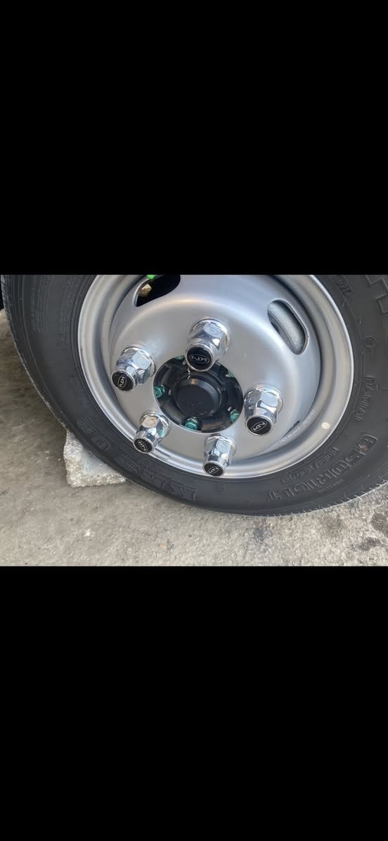 توفر كب كيه حمل أمامي 41 سعر 20 ألف


**إذا كنت صاحب هذا الإعلان وتريد حذفه لأي سبب، رجاءا أرسل رسالة إلى الدعم الفني**