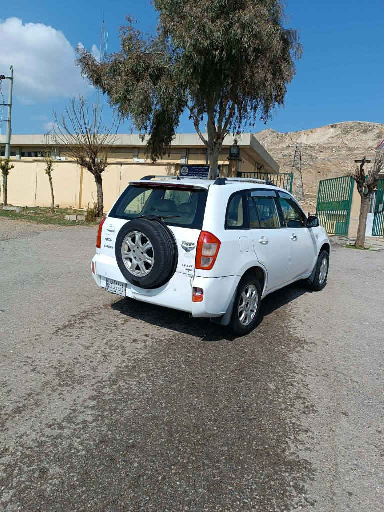 شیری تیگۆمۆدێ 2013ناوزە ردوتۆماتیک سڵاید کوشن هیتە فول فولە4تایە لۆک گێڕومە کینە           بە شە رت      سعری45گە  بۆیاخ نيه  ده ربنديخان الصويرة, واسط


**إذا كنت صاحب هذا الإعلان وتريد حذفه لأي سبب، رجاءا أرسل رسالة إلى الدعم الفني**