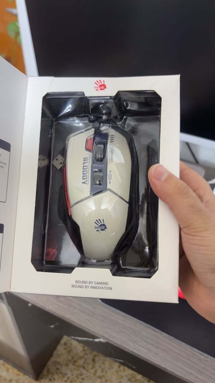 نبدي ونكول بسم اللّٰه الرحمن الرحيم
للبيع PC
نضافه فوول استعمال 6 اشهر فقط
مواصفات :
20th/20core Ultra 7 265k معالج.
يدعم كسر سرعه توصل 5.5 غيفا هرتز
.مذربورد حديث وبيه واي فايZ890 EAGLE WIF| 7 5070ti 16GB asus tuf gaming oc كرت الشاشه.
غني عن التعريف اعلى فئة من اسوي ig
XPG DDR5 32GB 6000MHZ 2*16 الرامات.
m.2 Lexar Pcie Gen3 1TB الهارد.
GIGABYTE 750w +plus80 GOLD بور سبلاي.
Thermal Right Wonder vision 360 ub liquid المبرد.
بيه شاشه اولد مثل ما موض Cee
sama كيس.
اضافي لكيبل المذربورد و كيبل كرت الشاشه RGB
.كيبورد bloody s98 استعمال قليل
.ماوس bloody w95 max استعمال قليل
.ماوس باد من msi
السعر 4 مليون وبيها مجال اذا شراي بيك خير وتدلل
للاستفسار ***********
عنوان بغداد / الكرخ
اكو توصيل داخل بغداد فقط
ملاحضه كراتين القطع كلها موجوده ما عدى المعالج سبب البيع لعدم التفرغ الله شاهد اذا تسوي تجميعه جديده تكلفك ب4 ونص واني منطيكياها بسعر خرافي
لكلشي تستعملها مونتاج اللعاب تمشيك اكثر من 10سنوات 🔥
