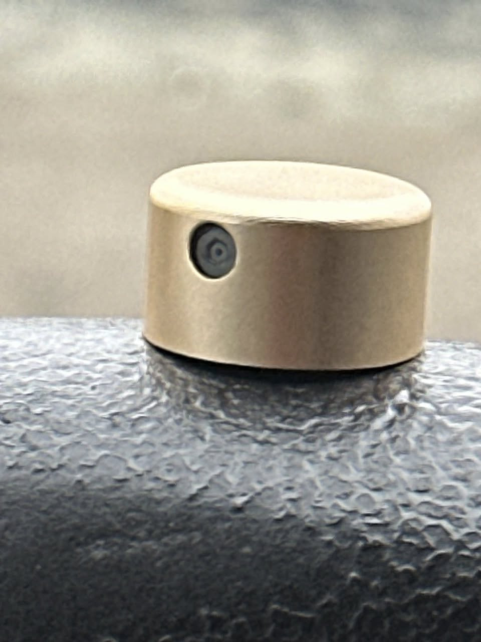 TOM FORD للبيع orginal
*********** /whats up
سعر ٢٢٠الف
