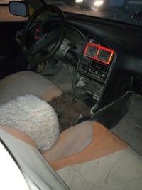 روا • اوتوماتيك • رقم ذي قار