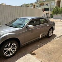 اوبامه • ٢٠١١ • شمالي اربيل