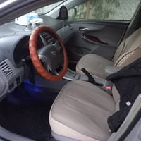 كورلا • ٢٠٠٨ • ١٨٠٠