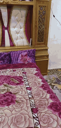 تسكام درجه اولى للبيع *********** رقم صاحب الغرفه  مكانهه كربلاء حي الموضفين
