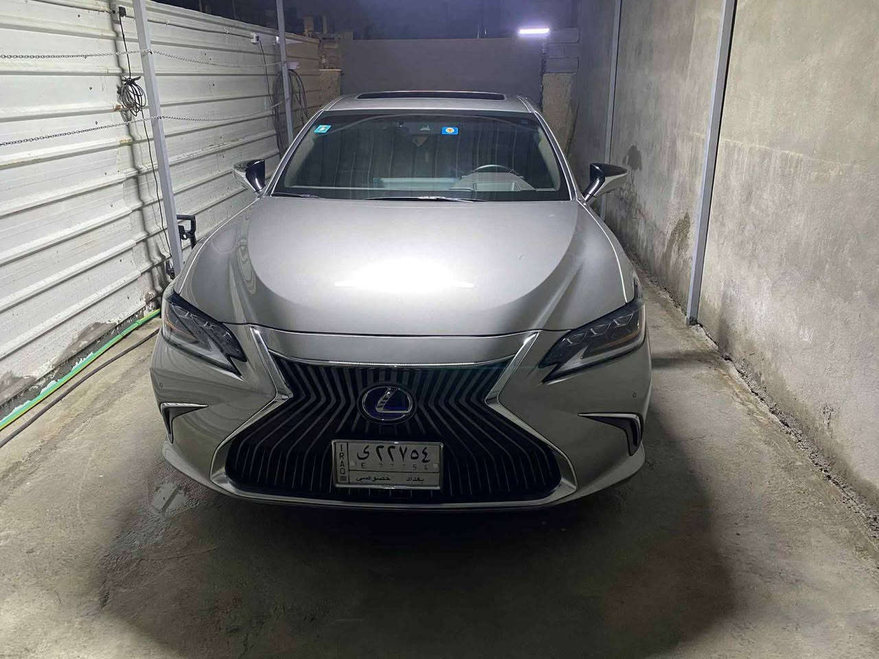 لكزز هايبرد موديل 2021 فول موصفات لكجري الترا للبيع تواصل
***********
