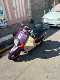 متروسه • ٥٥ • رياضي