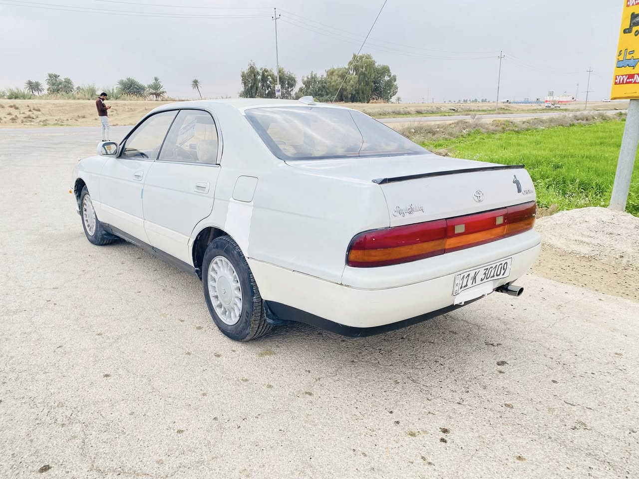 سلام عليكم للبيع استفسار عن الرقم***********
