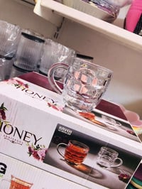 ديكور منزل • موصل حي القدس • قرب مضهر الدخيل