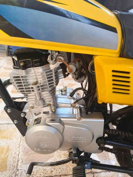 غراض كله 25.

هاذه رقمي مكاني شطره 

***********
