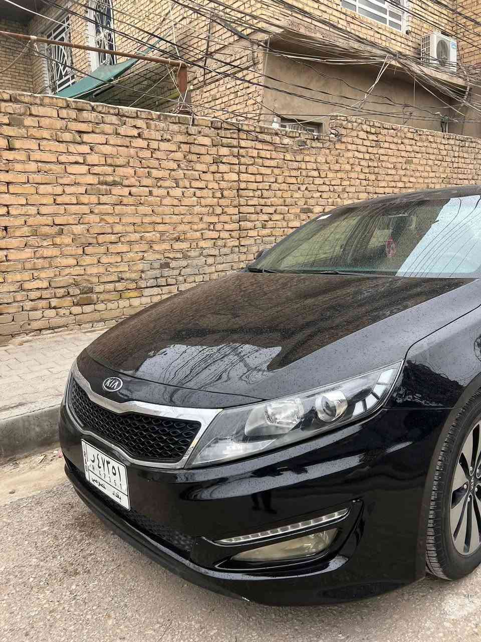 للبيع اوبتمه 2012 امريكية تفاصيل خاص سعر 100 بيه مجال
***********
