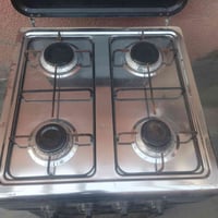 طباخ • عربانة • صوب البحمدان