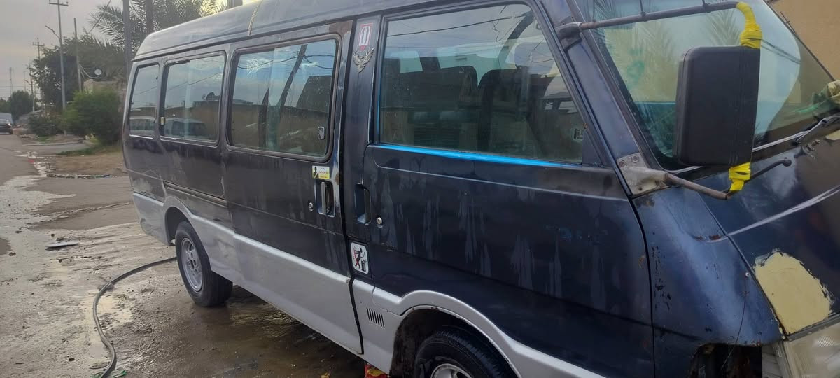 ا
السلام عليكم سيارة آسيا موديل 94 للبيع 
للاستفسار على ***********
