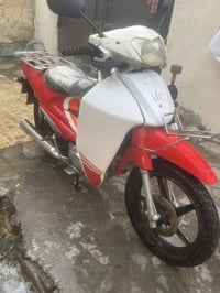 موتور • للبيع • خاص