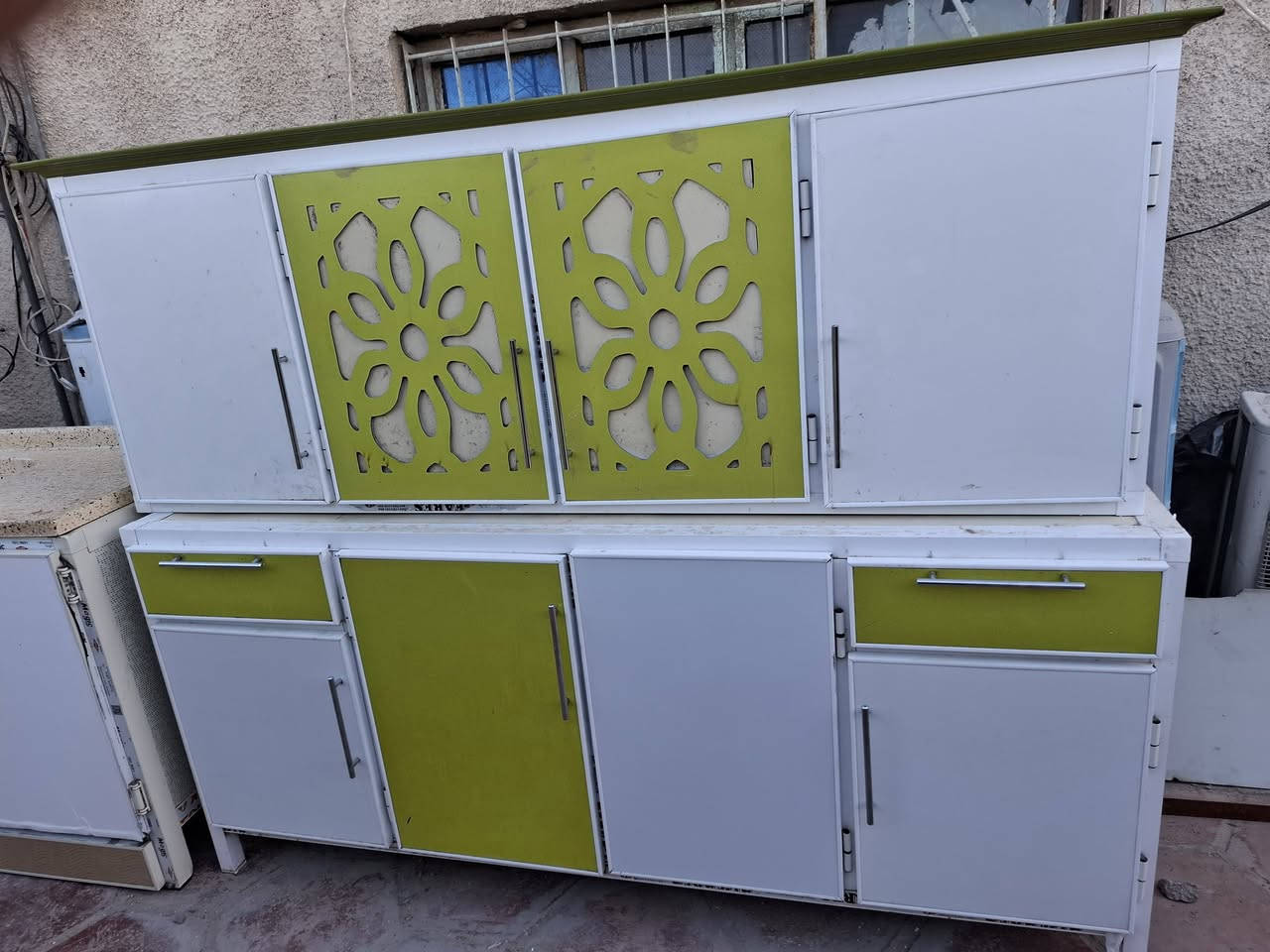 الشراي يتفضل؟خاص او***********بغداد البلديات
