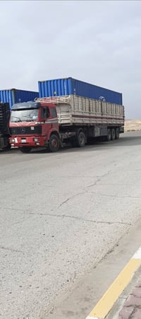 البي كرواتي 92/مكينه 35ستندر/كير155كرهباي/سبرنك  وره وكدام هواي سياره ...