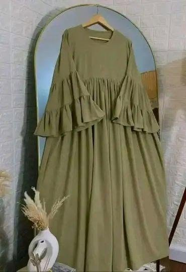 حجاب غزل 🧶
ليطاي ستوندار🥰🥰
قماش فرواصي 🥰🥰
 متوفر جملة  وديطاي🥰🥰🥰
مرحبا بيكم الجزائر, سيدي امحمد


**إذا كنت صاحب هذا الإعلان وتريد حذفه لأي سبب، رجاءا أرسل رسالة إلى الدعم الفني**