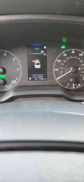 السلام عليكم كورلا موديل 2024
ماشية ١٩ الف رقم بغداد بأسمي تحويل مباشر 
مكاني بغداد الكمالية كلشي موضح بالمنشور 
السعر ١٤٨ ورقة بيها مجال حك الجية شراي يتصل 
***********
