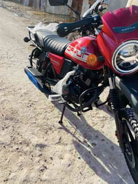 ديوان • زيرو • ٢٠٢٦