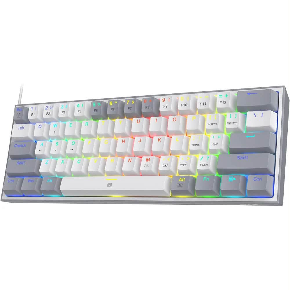 ماوس ريددراكون فيز rgb 

ماوس  razer basilisk v3

+ ماوس باد ستيل سيريس XXL 

كلهن مستعملات  ب 100 الف اول واحد يراسلني ابيع.

اذا متعرف ب اسعارهم لا تكسر بالسعر


**إذا كنت صاحب هذا الإعلان وتريد حذفه لأي سبب، رجاءا أرسل رسالة إلى الدعم الفني**
