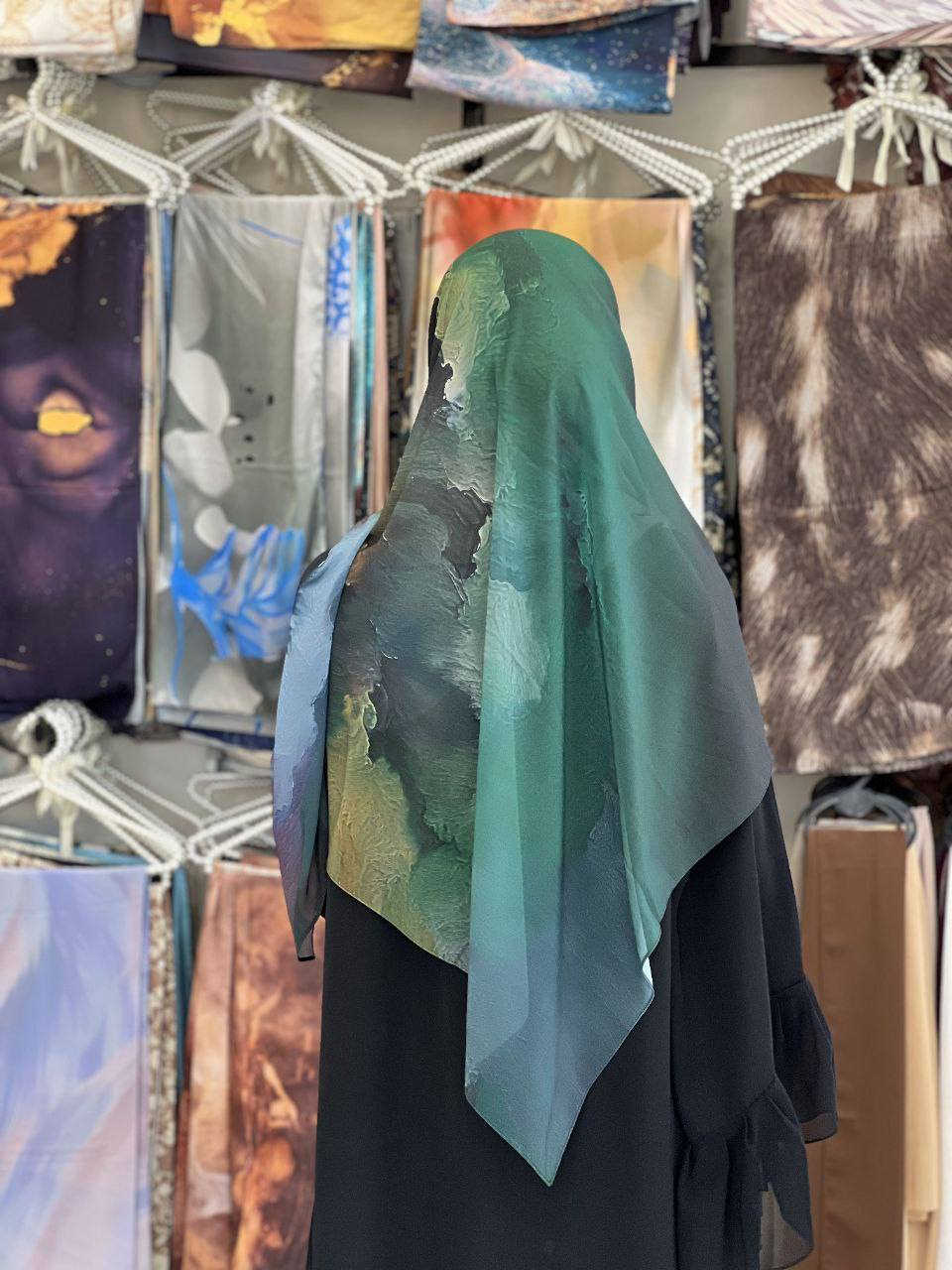 ربطه جرجيت لبناني
قياس 150
متوفر عند شالات بان 
دغارة شارع الجنابات قرب عيادة دكتورة زينب رحيم


**إذا كنت صاحب هذا الإعلان وتريد حذفه لأي سبب، رجاءا أرسل رسالة إلى الدعم الفني**