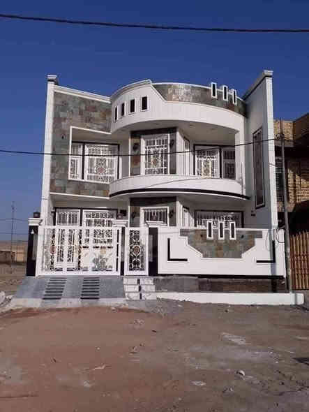 شركه الرحمن للمقاولات العامه شعارنا الثقه والانجاز سلمنه الارض نسلمك مفتاح بل نقد والقصط  بإدارة ابو يزن ***********,,,,***********
