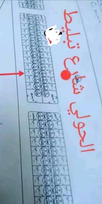 قطعة للبيع 200 متر منطقة الصحفيين خلف الحولي مباشرةً طابو صرف رقم العق...