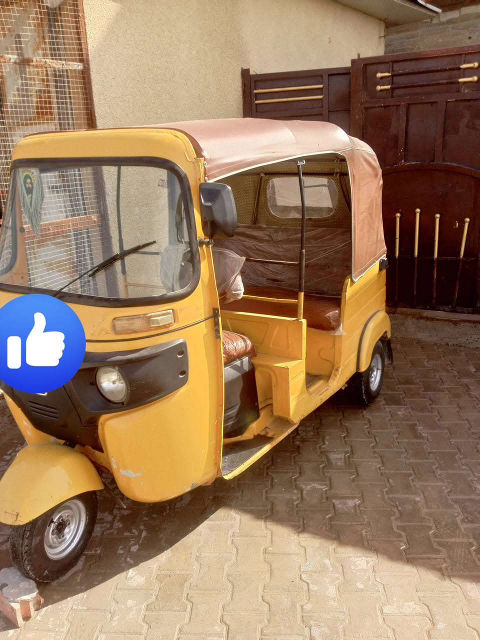 تكتك البيع مديل 19/11 رقم بغداد مكان بغداد الشعله ***********
