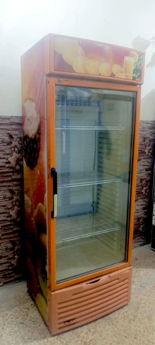 بغداد


**إذا كنت صاحب هذا الإعلان وتريد حذفه لأي سبب، رجاءا أرسل رسالة إلى الدعم الفني**