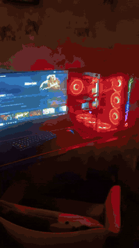 2750 شلع كرسي ميز ماوس كيبورد سماعه كلاوت 2
ماوس كلوريس
كرسي كيمك
هواي شياء مذاكرها 
حساب بي رينبو جيتي اي مشحون بي هواي اشياء 
حساب كود وير زون 
*********** استفسار اكثر 
بكاني بغداد
