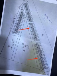 الزهور الصحفين • ٢٠٠م • قطعتين