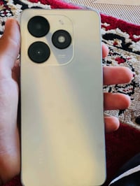 تكنو سبارك كو 2024 • تكنو • موبايل تكنو • جوال تكنو • ذاكرة 128 • رام ...