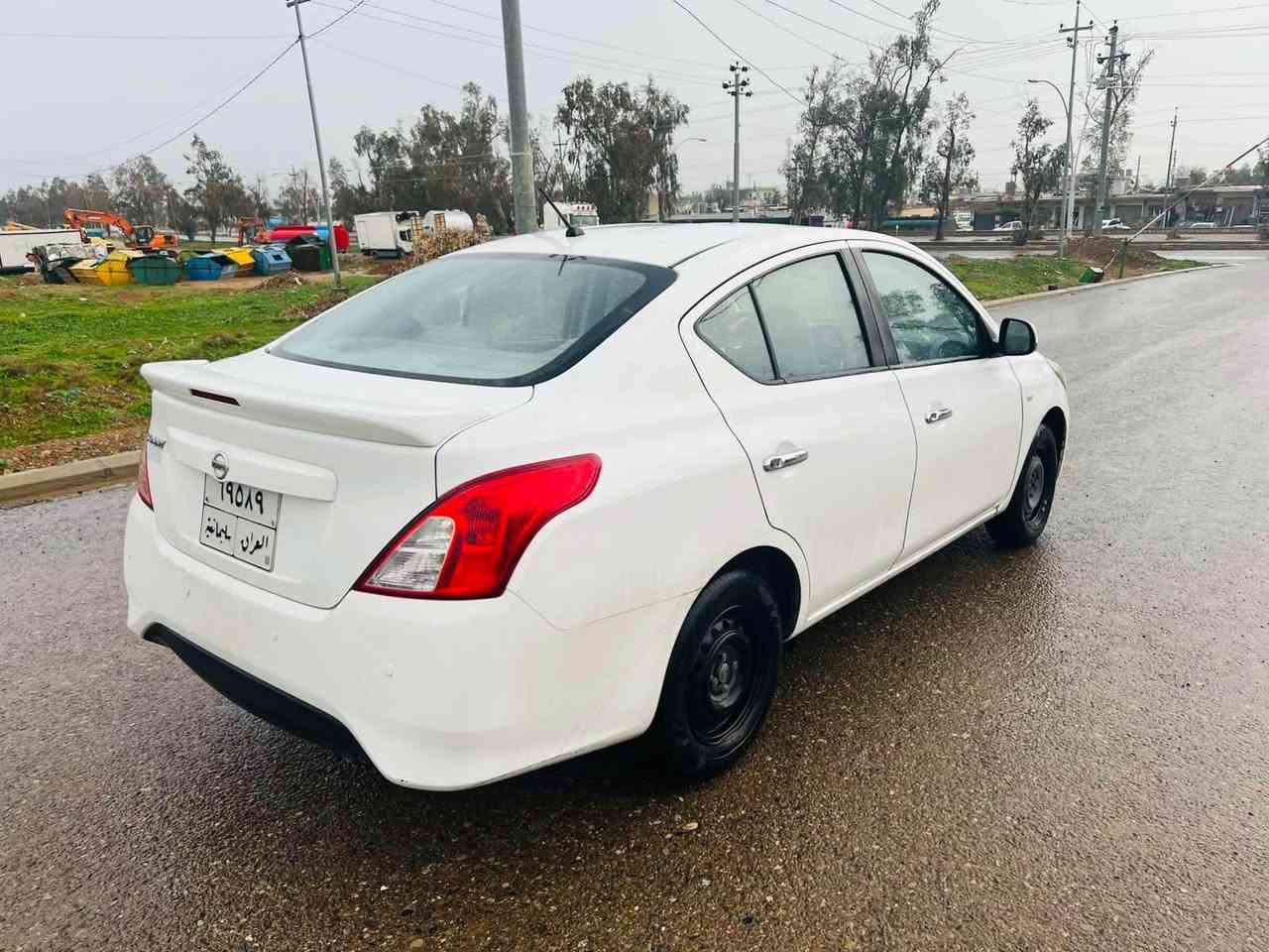 لاكشميبا موديل ٢٠٢٠ 
گيرو مه كينه به شه رت
بوياغ ١ پارچه. هه يه ٢ ته عديل
سعري ٩٩$
*********** كويسينجاك, أربيل
