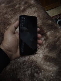 ريدمي • جوال • للبيع