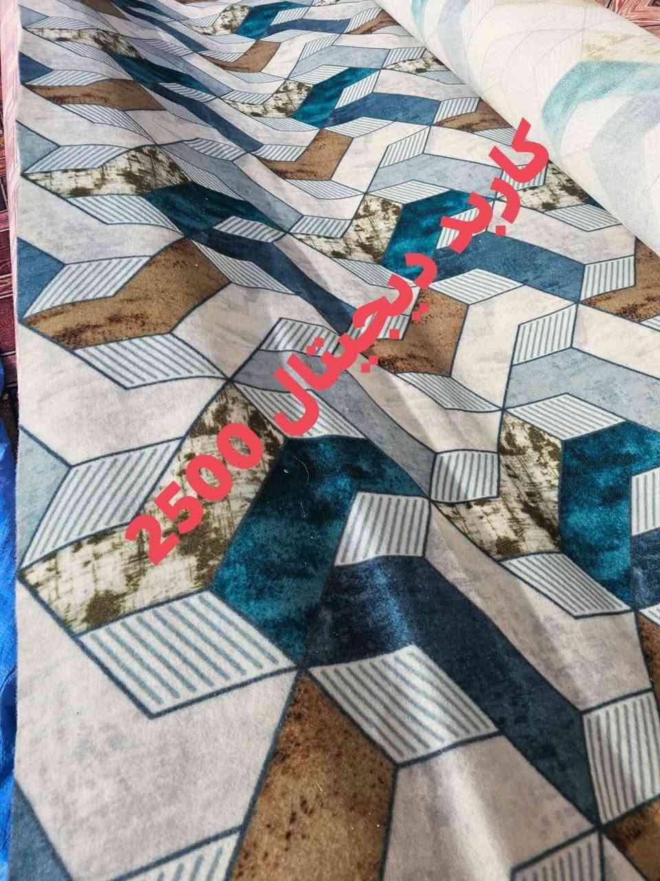 🔥🔥عرض خاص وتخفيضات هائلة كسر بالاسعار🔥🔥

🥰 اسعارنه تنافسية  🥰

⏳️⏳️الكمية جدا محدودة سارع بالحجز قبل نفاد الكمية⏳️⏳️

🛻🛻 يوجد توصيل لكافة المحافظات 🛻🛻
 
☎️☎️  للحجز والاستفسار #واتساب او اتصال / *********** 📞📞

🔺العنوان النجف الاشرف_حي ميسان الشريط _قرب حلويات بابا روم .
