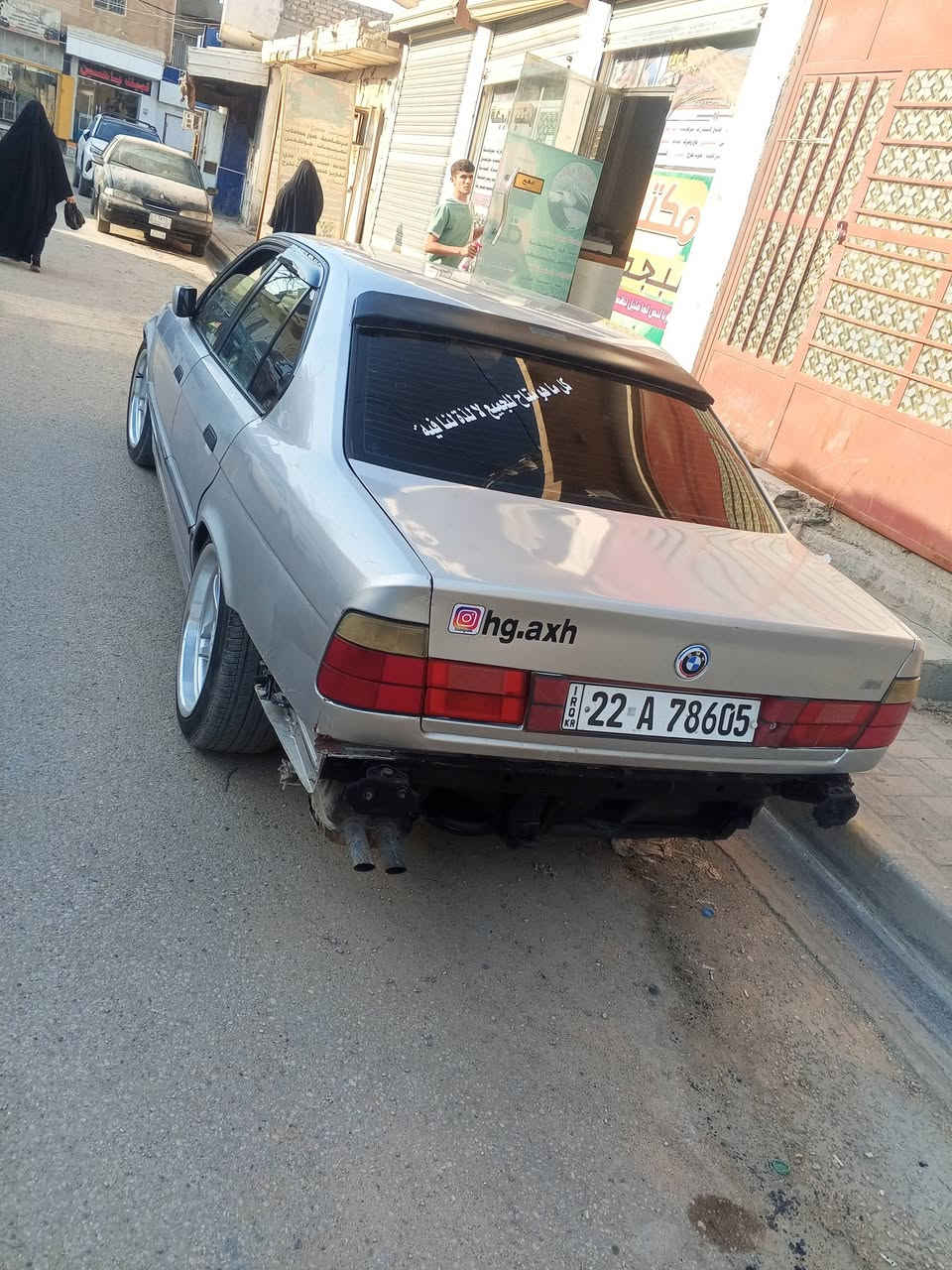 للبيع بيئم 500/25 مكان السياره بابل الاسكندريه للستفسار الاتصال ***********
