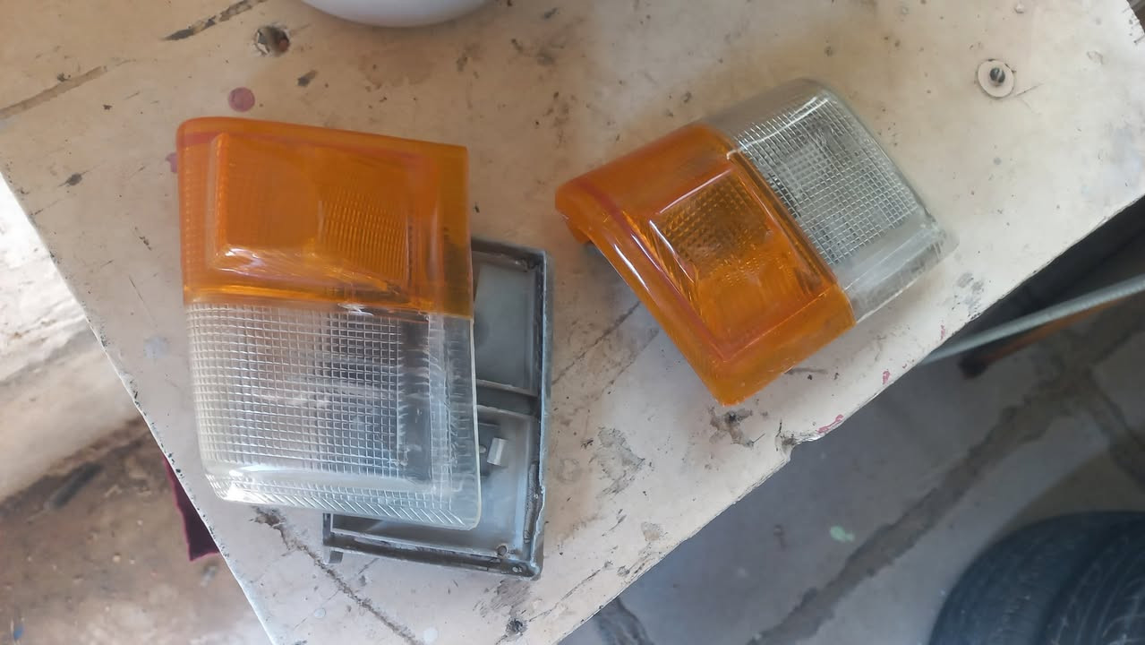 غراض كورونا للبيع مكاني كركوك


**إذا كنت صاحب هذا الإعلان وتريد حذفه لأي سبب، رجاءا أرسل رسالة إلى الدعم الفني**