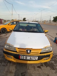 بيجو  بارص مديل10 ستفسار اتصال عله رقم 07741536606 مكلف بنشر